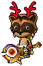 Myrokz